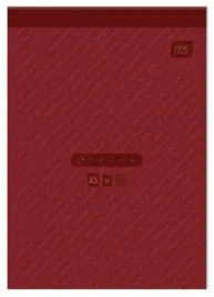 blok-szkicownik-a5-interdruk-50