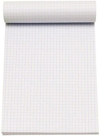 blok-szkicownik-a5-interdruk-50-liczba-kartek-50