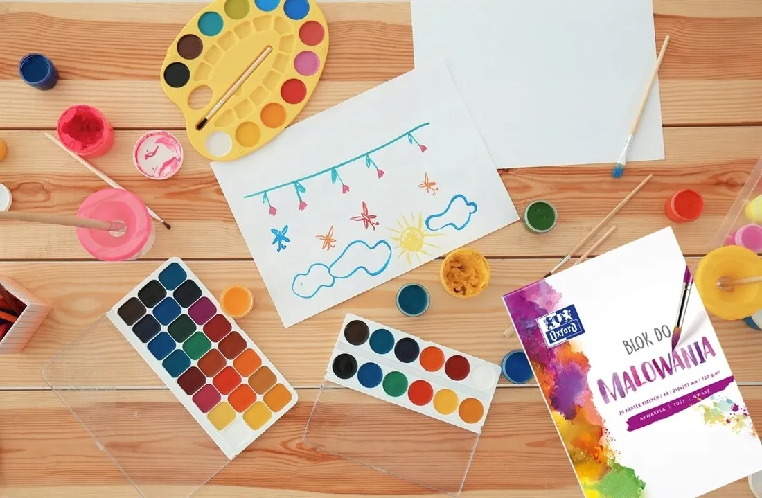 blok-do-akwareli-a3-hamelin