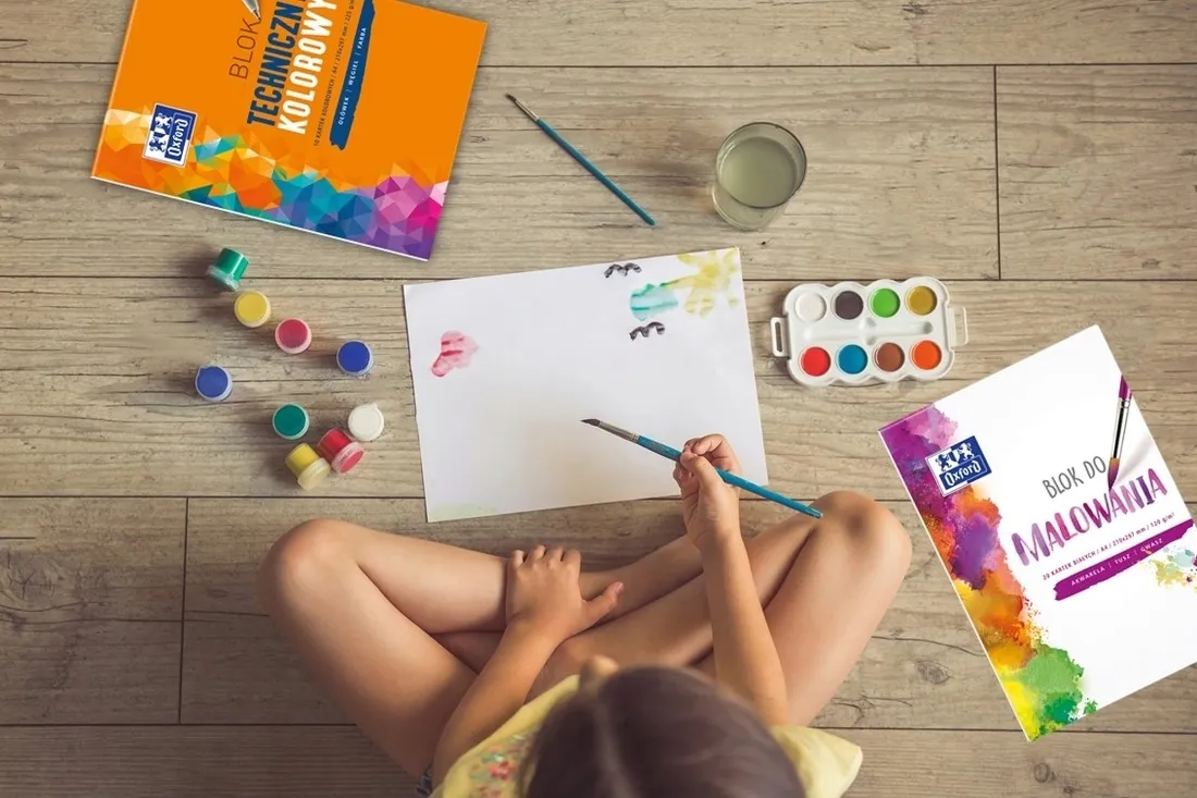 blok-do-akwareli-a3-hamelin