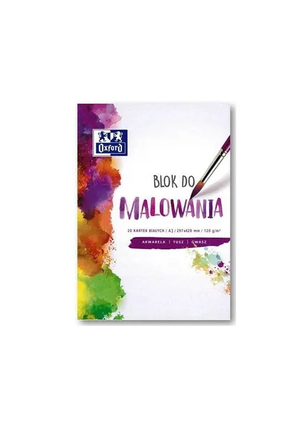 blok-do-akwareli-a3-hamelin-format-a3