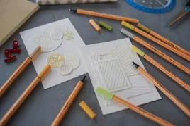 cienkopis-kreslarski-stabilo-10-szt