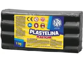 plastelina-astra-1-szt