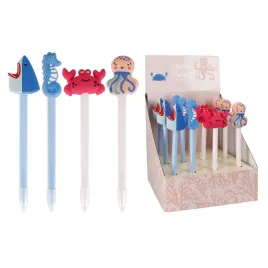 dlugopis-tradycyjny-niebieski-starpak