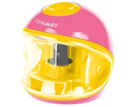 elektryczna-temperowka-automatyczna-kolorowa-z-pojemnikiem-primaart-szkolna