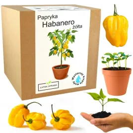 zestaw-do-uprawy-papryka-chili-habanero-zolta