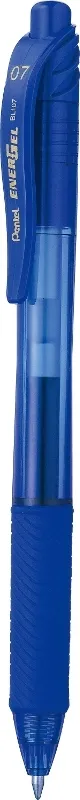 pioro-kulkowe-pentel-niebieski