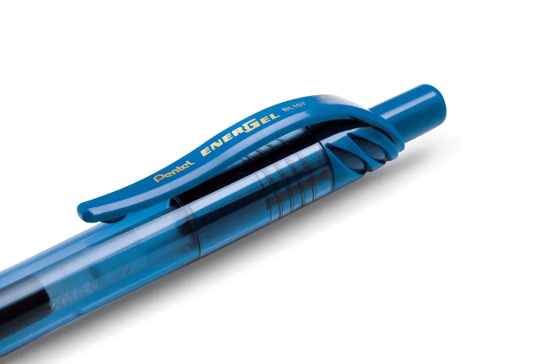 pioro-kulkowe-pentel-niebieski