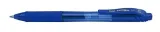 pioro-kulkowe-pentel-niebieski-rodzaj-pioro-kulkowe-marka-pentel