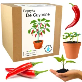 zestaw-do-uprawy-papryka-chili-de-cayenne-papryki