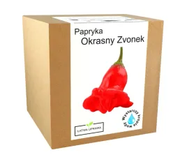 zestaw-do-uprawy-ozdobna-papryka-okrasny-zvonek