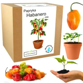 zestaw-do-uprawy-papryka-chili-ostra-habanero-mix