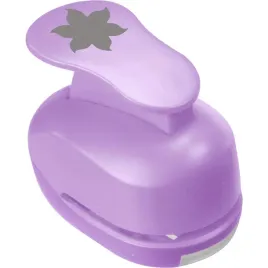 dziurkacz-ozdobny-hasta-fioletowy