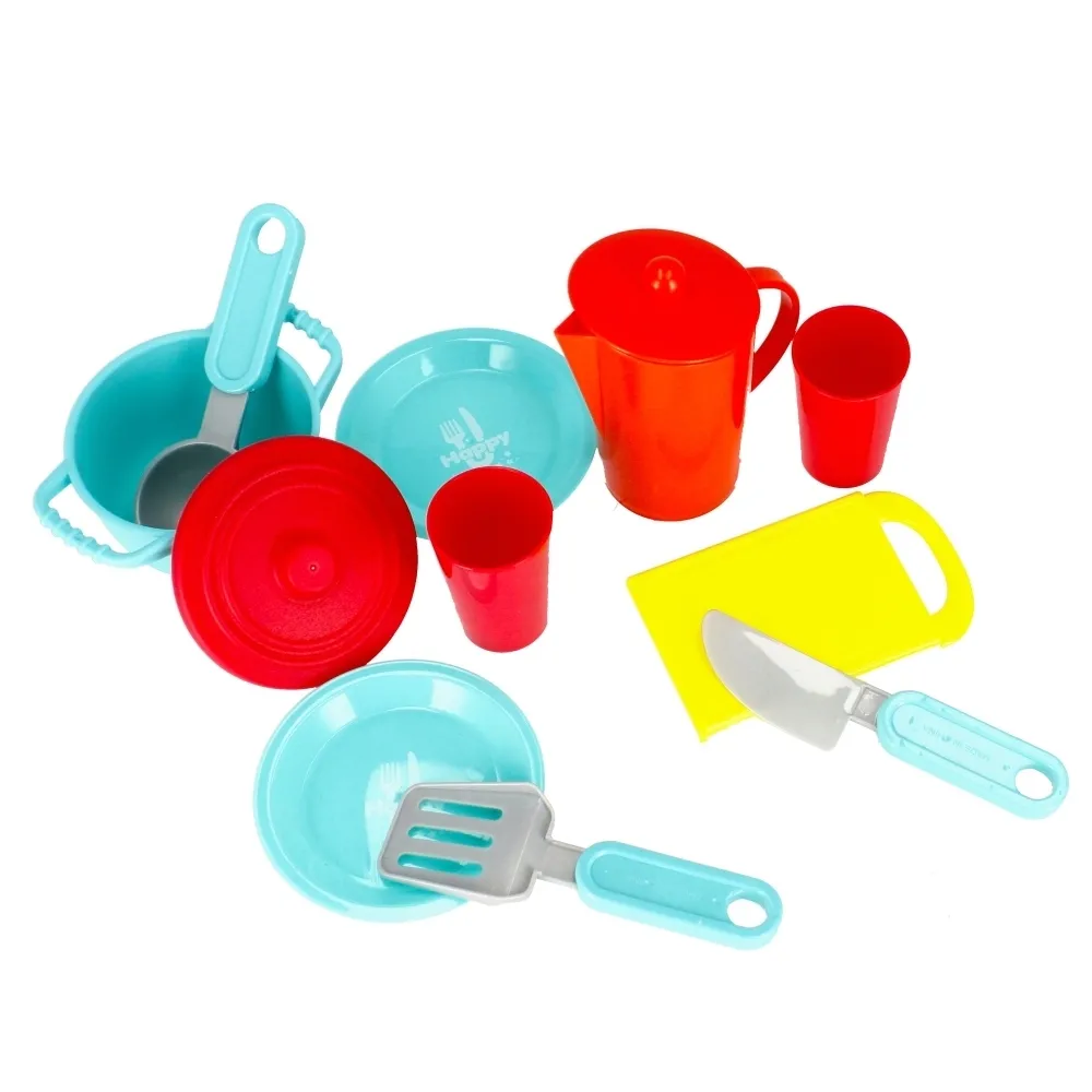 naczynia-kuchenne-mega-creative-11-el