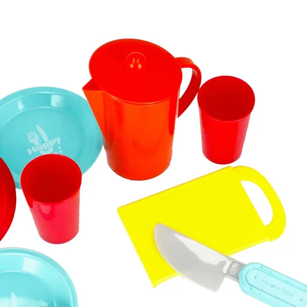 naczynia-kuchenne-mega-creative-11-el-wiek-dziecka-3-lata