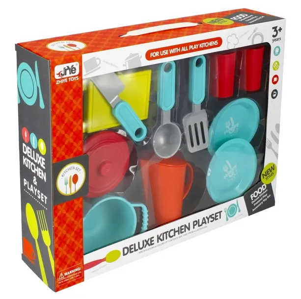 naczynia-kuchenne-mega-creative-11-el-material-plastik