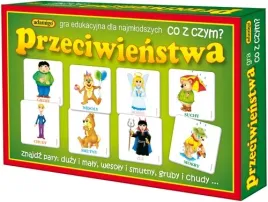 gry-edukacyjne-dla-przedszkolaka-przeciwienstwa-adamigo-memory-dla-dzieci