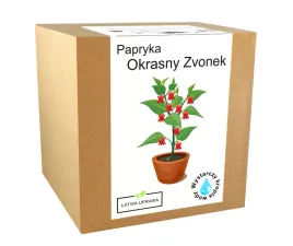 zestaw-do-uprawy-ozdobna-papryka-okrasny-zvonek