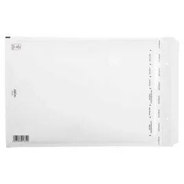 ochronna-koperta-babelkowa-duza-245-x-280-mm-biala-airpro-koperty-100-sztuk