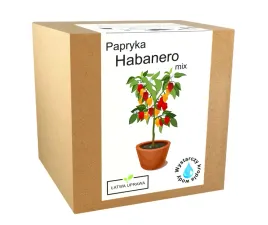 zestaw-do-uprawy-papryka-chili-ostra-habanero-mix