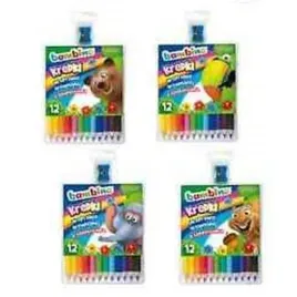 kredki-olowkowe-st-majewski-12-szt