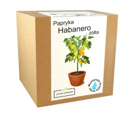 zestaw-do-uprawy-papryka-chili-habanero-zolta