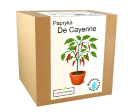 zestaw-do-uprawy-papryka-chili-de-cayenne-papryki