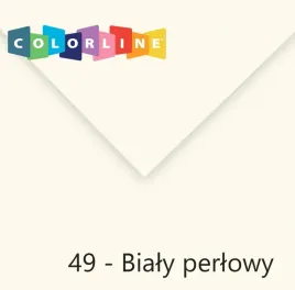 papier-ozdobny-50x65mm-canson-150-g-m-1-arkuszy