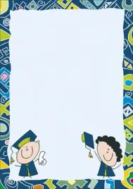 papier-ozdobny-a4-argo-170-g-m-25-arkuszy