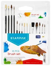 pedzelki-mieszane-zestaw-artystyczny-pedzelki-szkolne-plastyczne-starpak