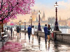 krajobraz-puzzle-2000-elementow-duzy-zestaw-castorland-ukladanki-puzzle-10