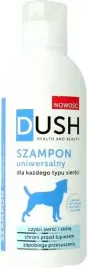 dush-szampon-dla-psow-200ml