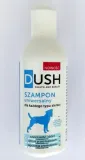 dush-szampon-dla-psow-200ml