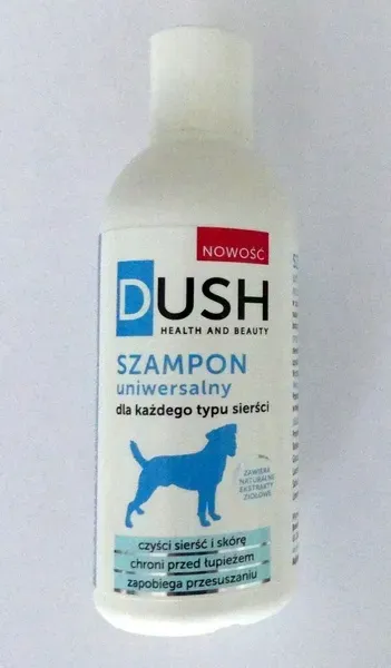 dush-szampon-dla-psow-200ml