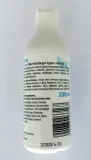 dush-szampon-dla-psow-200ml