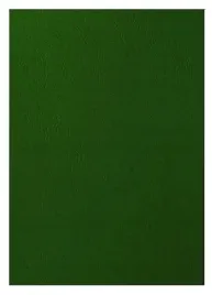 kolorowa-okladka-do-bindowania-a4-zielona-skorzana-galeria-papieru-okladka