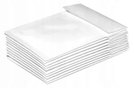 babelkowe-koperty-powietrzne-biale-170x225-mm-duze-antalis-koperty-100-szt