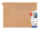 tablica-korkowa-memoboards-61-x-41-cm