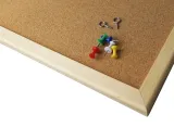 tablica-korkowa-memoboards-61-x-41-cm-dlugosc-60-cm