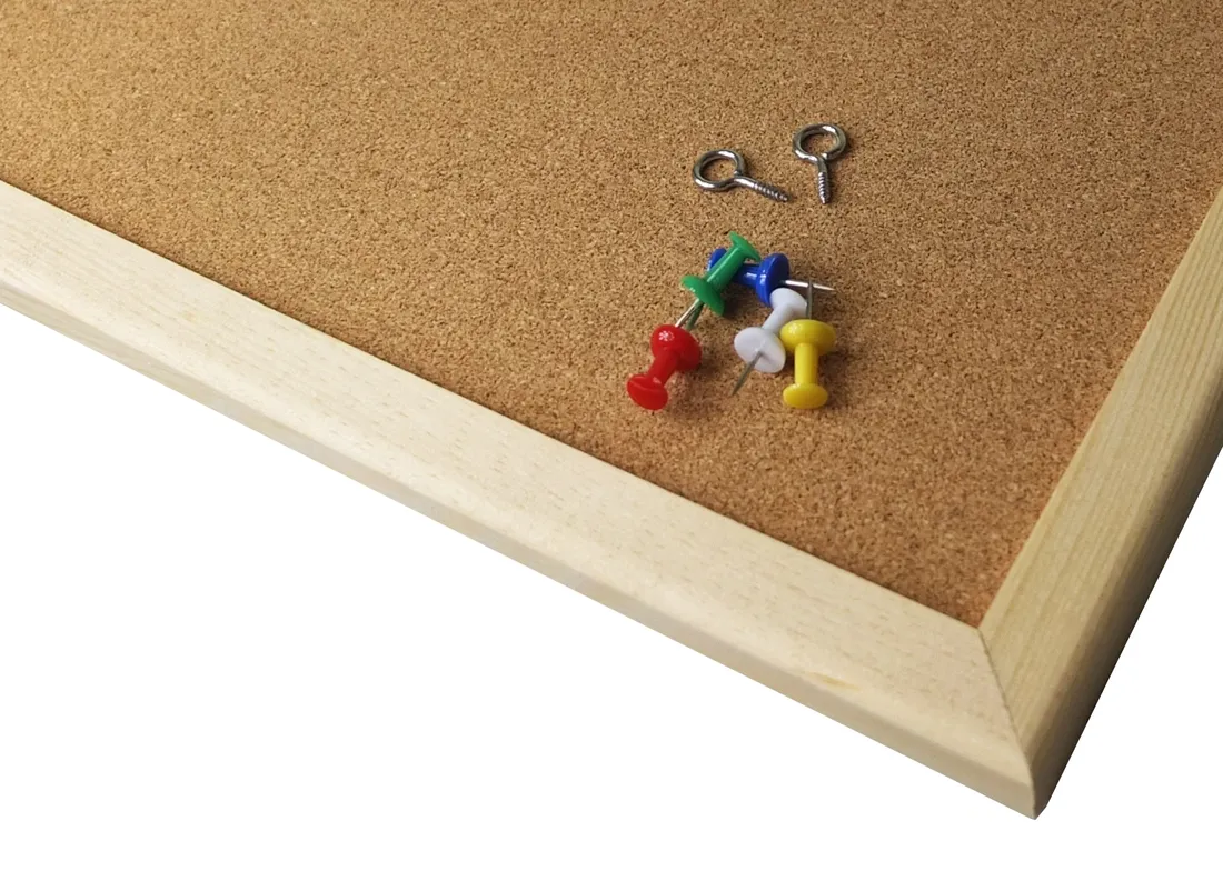 tablica-korkowa-memoboards-61-x-41-cm