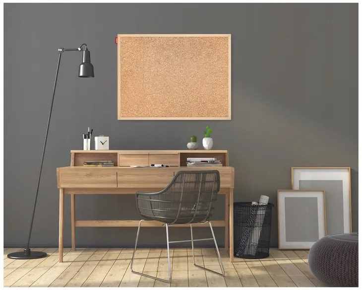 tablica-korkowa-memoboards-61-x-41-cm-waga-z-opakowaniem-2-kg