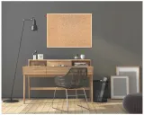 tablica-korkowa-memoboards-61-x-41-cm-waga-z-opakowaniem-2-kg