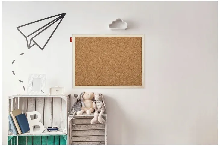 tablica-korkowa-memoboards-61-x-41-cm-wysokosc-produktu-41-cm