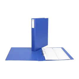 segregator-a4-biurfol-akcesoria-biurowe-organizery-biurowe-na-dokumenty