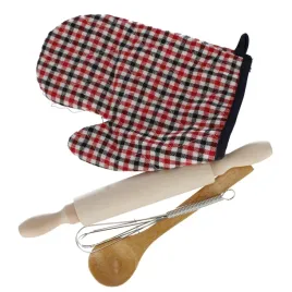 dzieciecy-kucharz-zestaw-z-akcesoriami-stroj-5-elementow-mega-creative-3