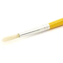 pedzle-do-malowania-dla-dzieci-stozkowe-10sztuk-kotulski-pedzle-szczecinowe