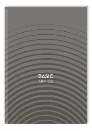 zeszyt-w-kratke-interdruk-a4-96-kartek-miekka-okladka