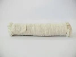 sznurek-bawelniany-bialy-naturalny-250-g-jumatex-do-prac-rekodzielniczych
