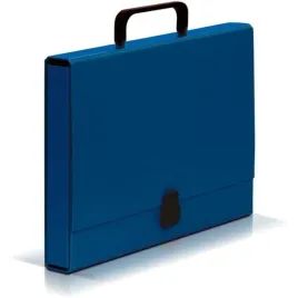 teczka-z-raczka-a4-vau-pe