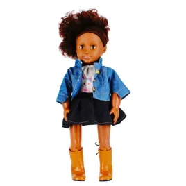 my-jo-girls-lalka-zabawkowa-duza-46cm-mega-creative-zabawki-dla-dziewczynek